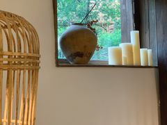 -MOJ coffee(瓯海泽雅水碓坑店)