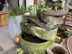 -老渔家鲜鱼轩(南浦横街店)