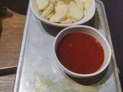 -香猪坊(远洋未来店)
