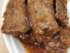 -三盛楼饭店(四流中路店)