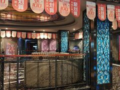 -欢乐迪KTV(南坪上海城店)