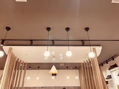 -庆蓉云·庆云面(双林店)