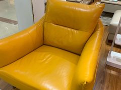 -香江家居品牌工厂批发城