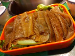 -肆角壹圆夜市麻辣烫(春熙路店)