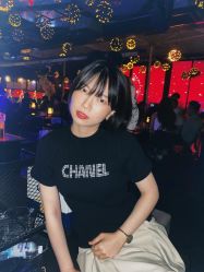 -bymiga