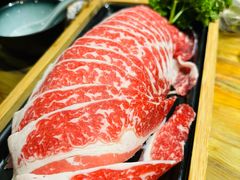-湊湊火锅·茶憩(合生汇购物中心店)