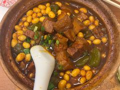 -罗妈砂锅(四川成都奎星楼店)