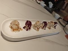 -董家大院·骨头庄(西红门店)