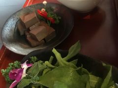 -捞王猪肚鸡火锅(昆山店)