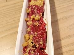 -虎丸烧肉(世纪汇店)