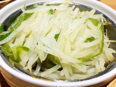 -蒸的好(重庆IFS国金中心店)