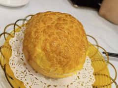 -香港威特瑞茶餐厅(小白楼音乐厅店)