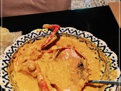 -Thai Alley泰爱里(二沙岛店)