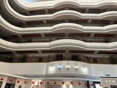 -五谷芳乳鸽王(海景店)