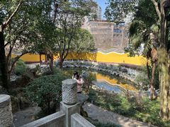 -迎江寺
