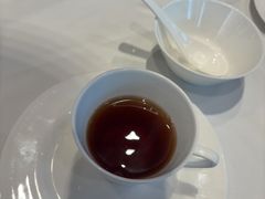 -好友缘家宴(青山路店)