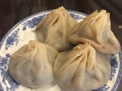 -熙盛源(复兴路店)