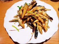 -奉天小馆·非遗东北菜(沈阳万象城店)