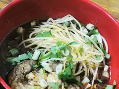 -厕所串串(文殊院店)