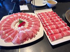 -鼓楼东街老火锅(鼓楼店)