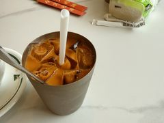 -華歡冰室-WahFoon(吉大店)