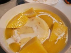 -Mango Tango
