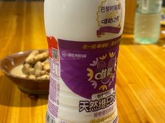 -丁叮小排档·八道江湖菜·团建聚餐(车公庙店)