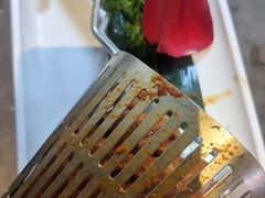 -小龙坎火锅(IFS HOT店)