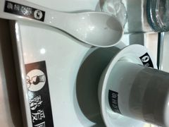 -醉爱小馆·创意南京菜(瑞阳街店)