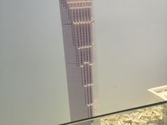-编来编趣编程中心(滨湖店)