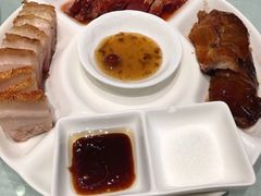 -蓝鲸(国浩路店)