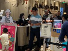 -关夫人餐厅(阳光广场店)