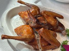 -光明招待所(邦凯科技园店)