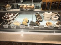 -汉堡王(徐汇绿地缤纷店)