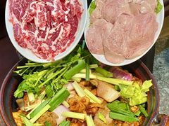 -凤兴鸡煲(宝安海雅店)