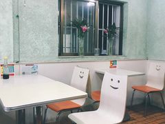 -忆螺巷螺蛳粉(步行街小巷店)