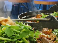 -每碗面馆(新鸿安大厦店)