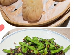 -寻宝记绍兴菜(状元店)