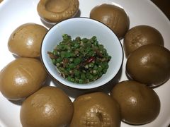 -山水人家(九堡店)