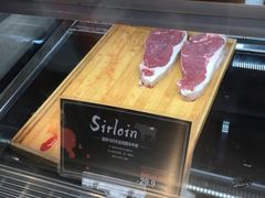 -盒马鲜生(曜一城店)