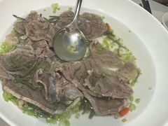 -味钱塘·钱塘渔鲜·地道江浙菜(宋城店)