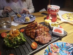 -LYFATTI 莱芙缇(赣水路店)