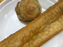 -思北花生汤