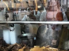 -永祥烧腊餐厅(虹口店)