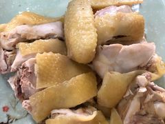 -陈记汤饭(水巷口店)