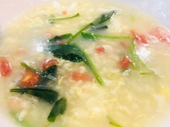 -锦州御烧烤·形象店(人民街店)