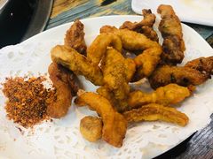 -刘少华贵州小黄牛·鲜牛肉火锅(总店)