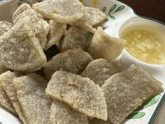 -老北京褡裢火烧·任记