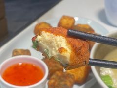 -八斩鹅(凯虹店)