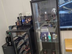 -车咖车美·AX隐形车衣改色膜